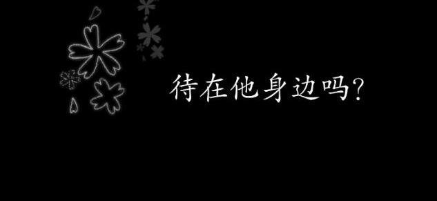序章