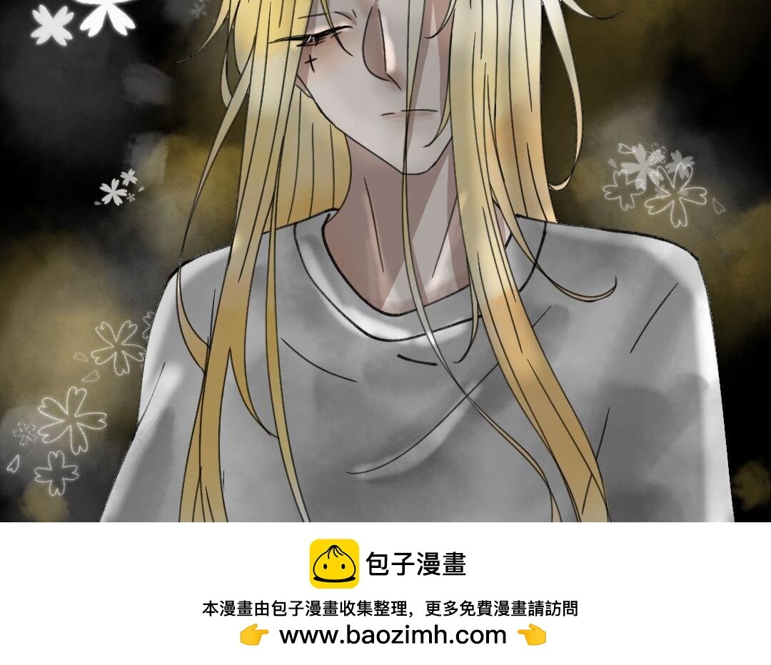 序章