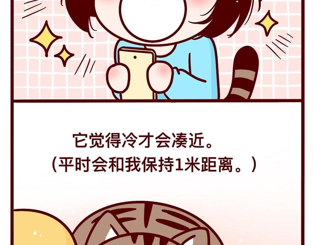 天大的误会
