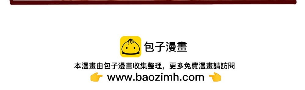 猫的性格随主人