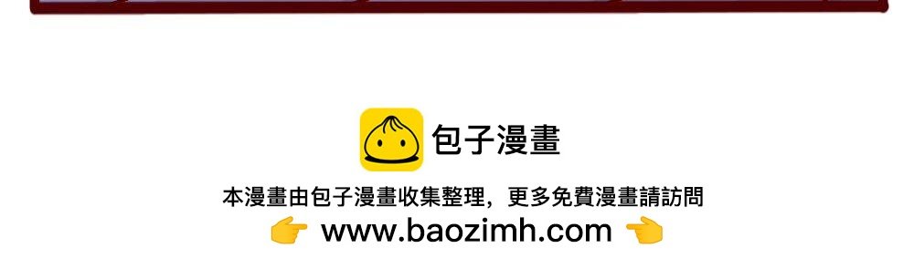 大喜大悲的人