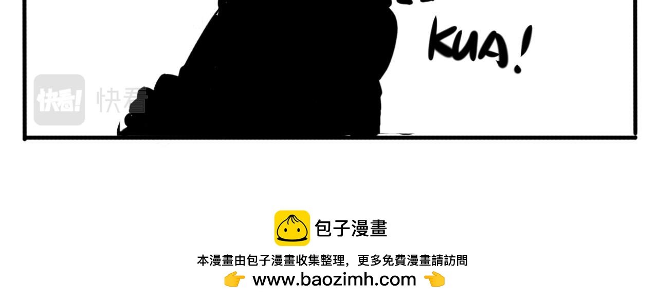主角，登场！！！
