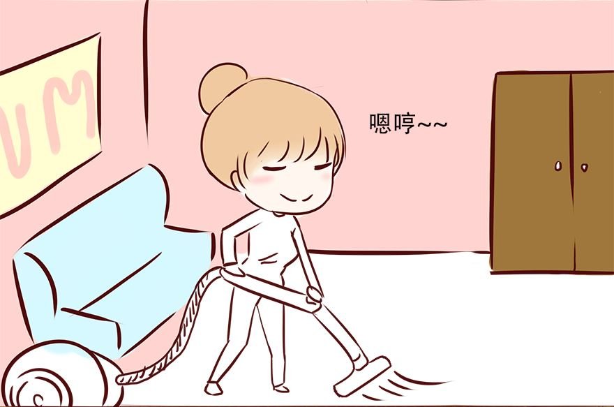 迷之诞（蛋）生