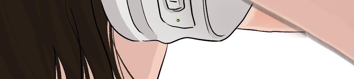 当代职场i人现状