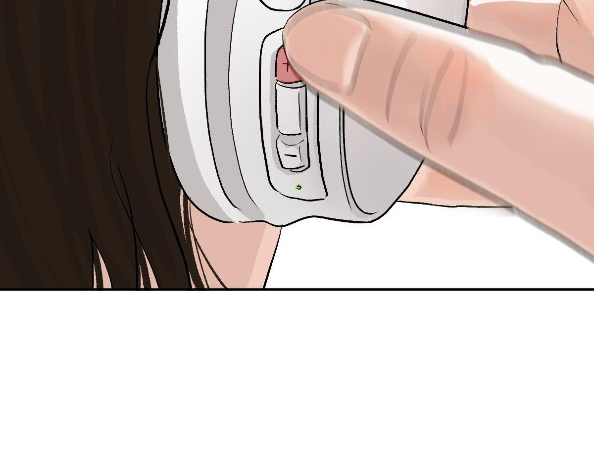 当代职场i人现状