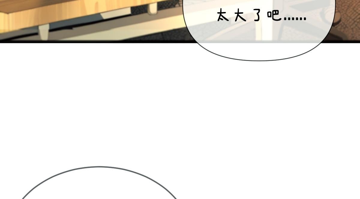 当代职场i人现状