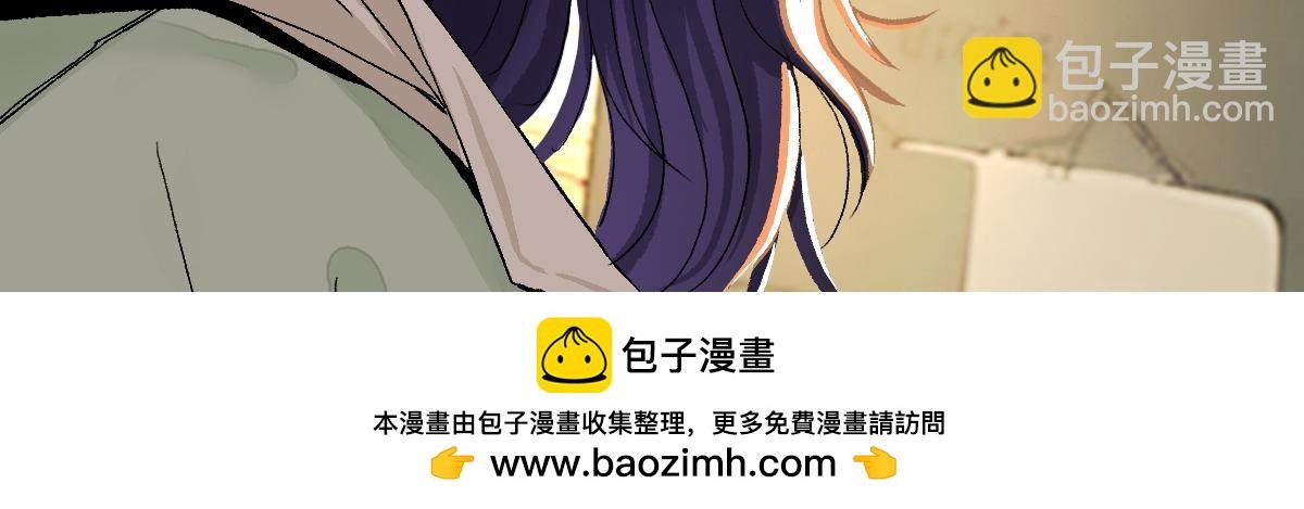 当代职场i人现状