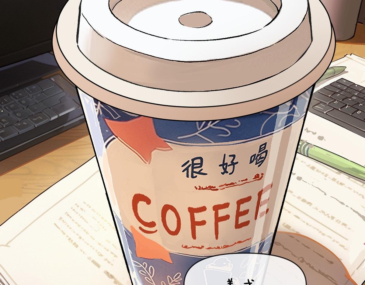 永远不要在公司附近随机补妆
