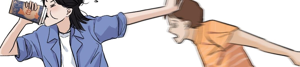 永远不要在公司附近随机补妆