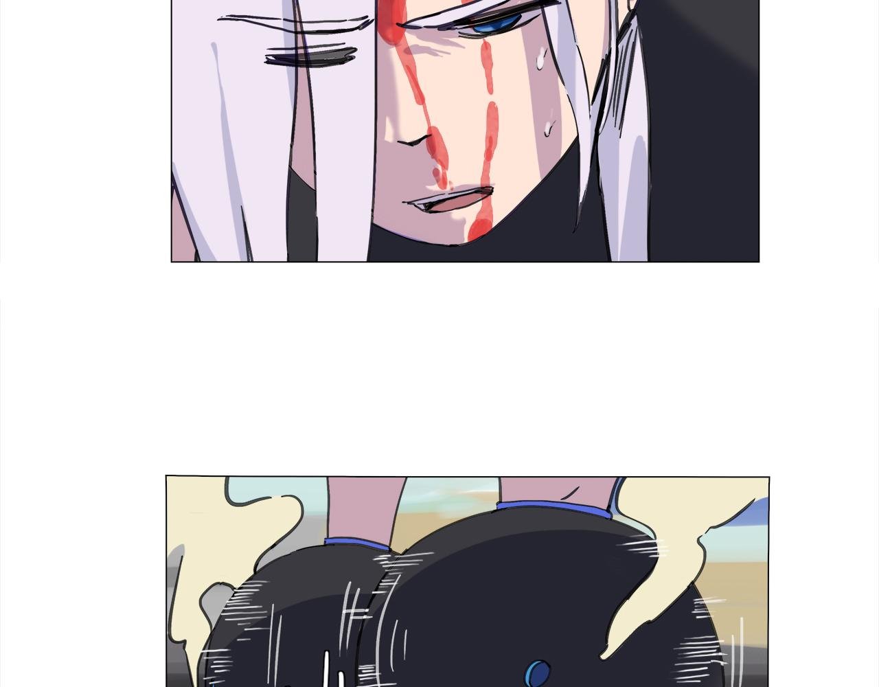 了不起的人