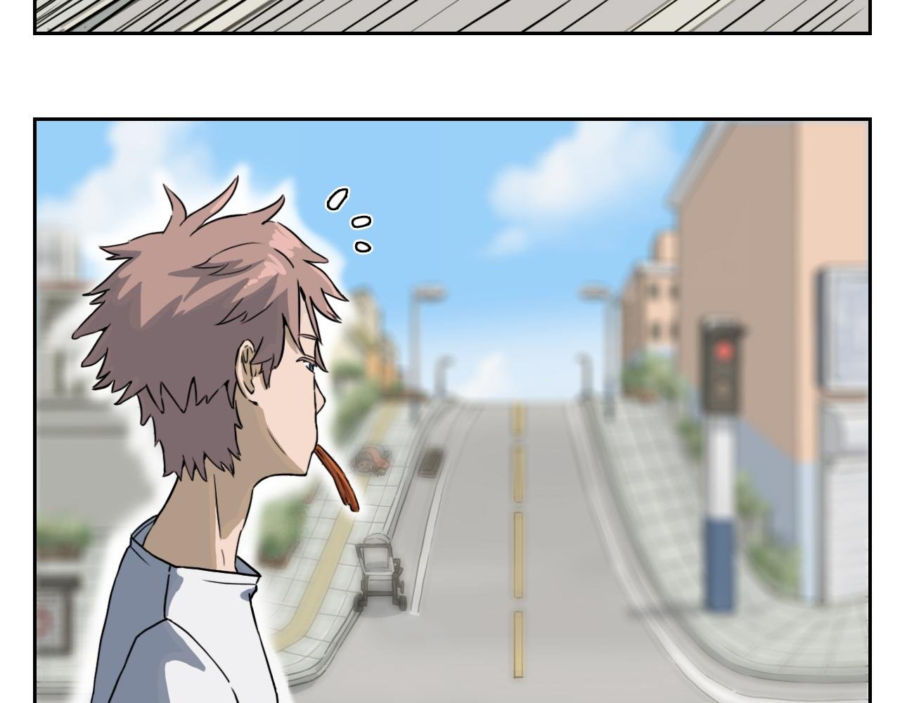 成仙了！我！