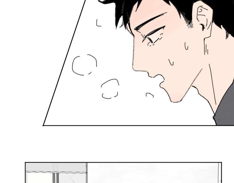 贫穷