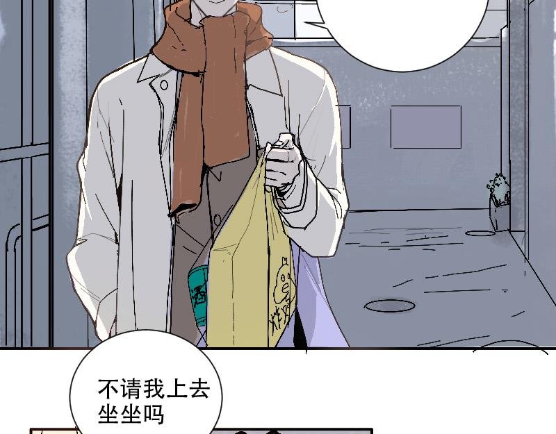 拜访