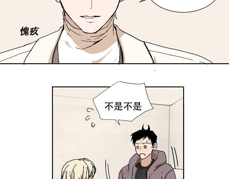 拜访