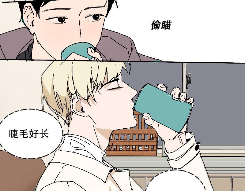 拜访