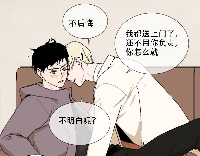 拜访