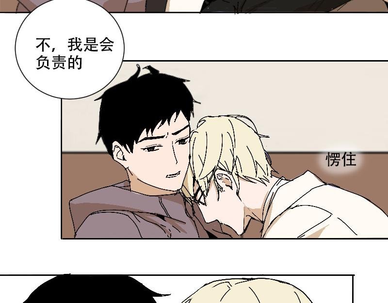 拜访