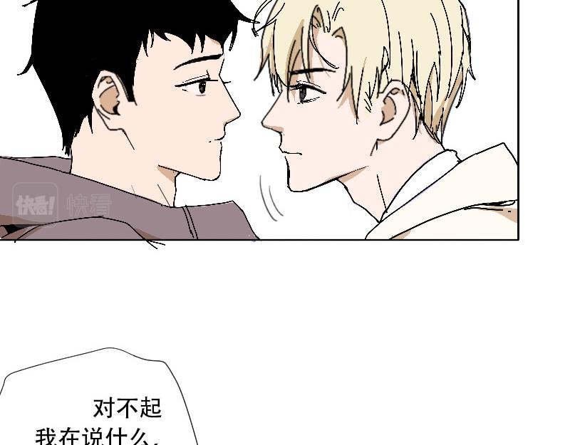 拜访