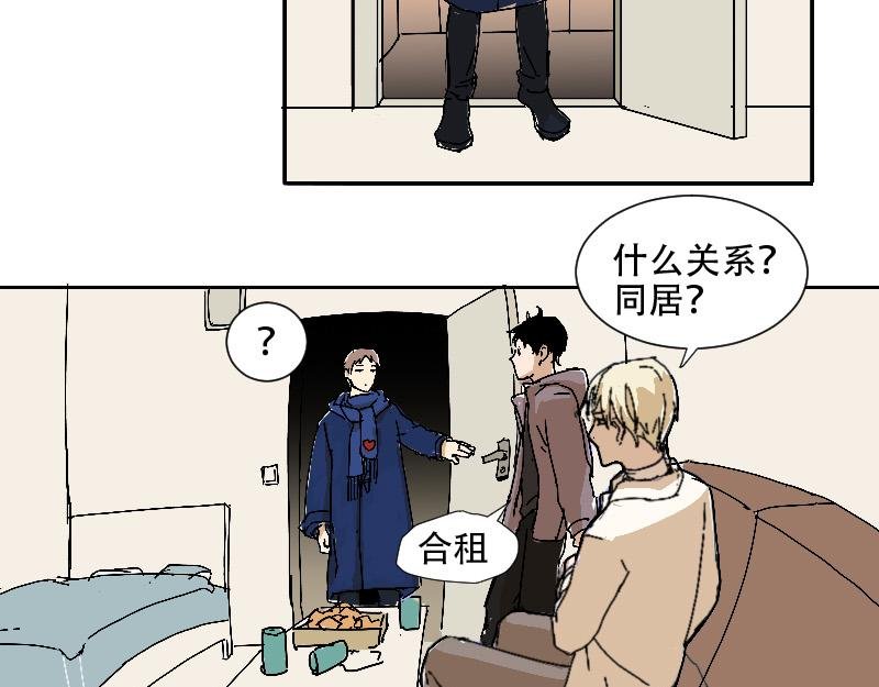 拜访