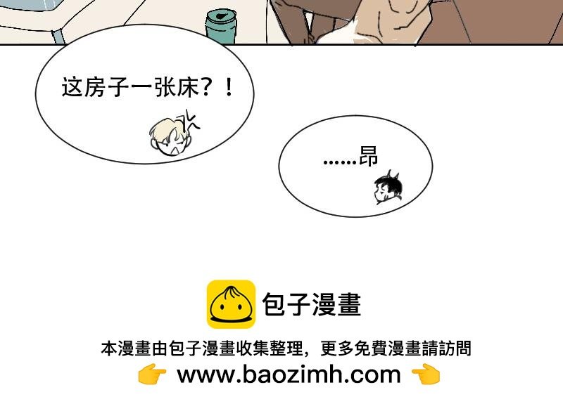 拜访