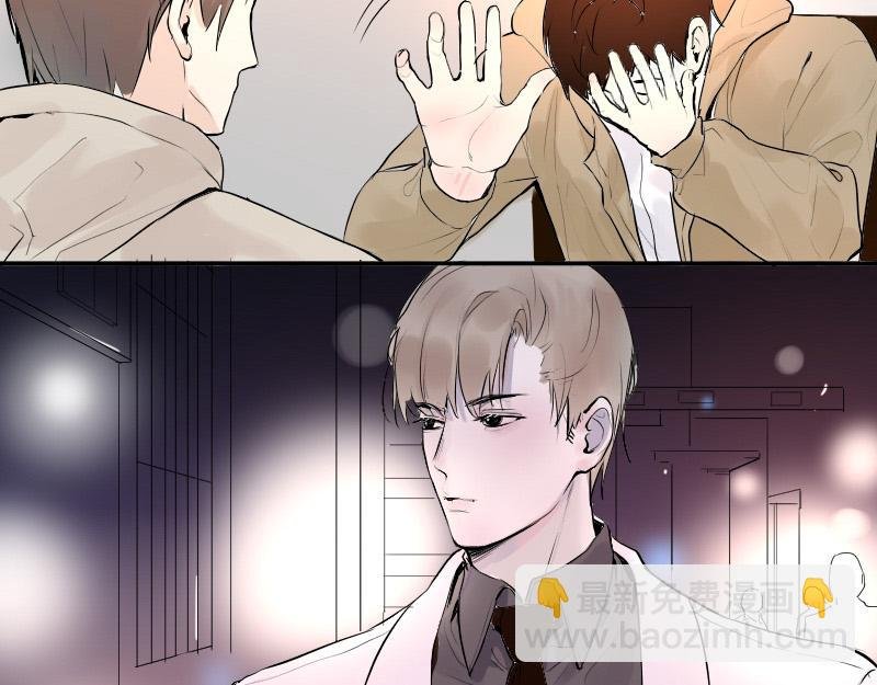 喜欢