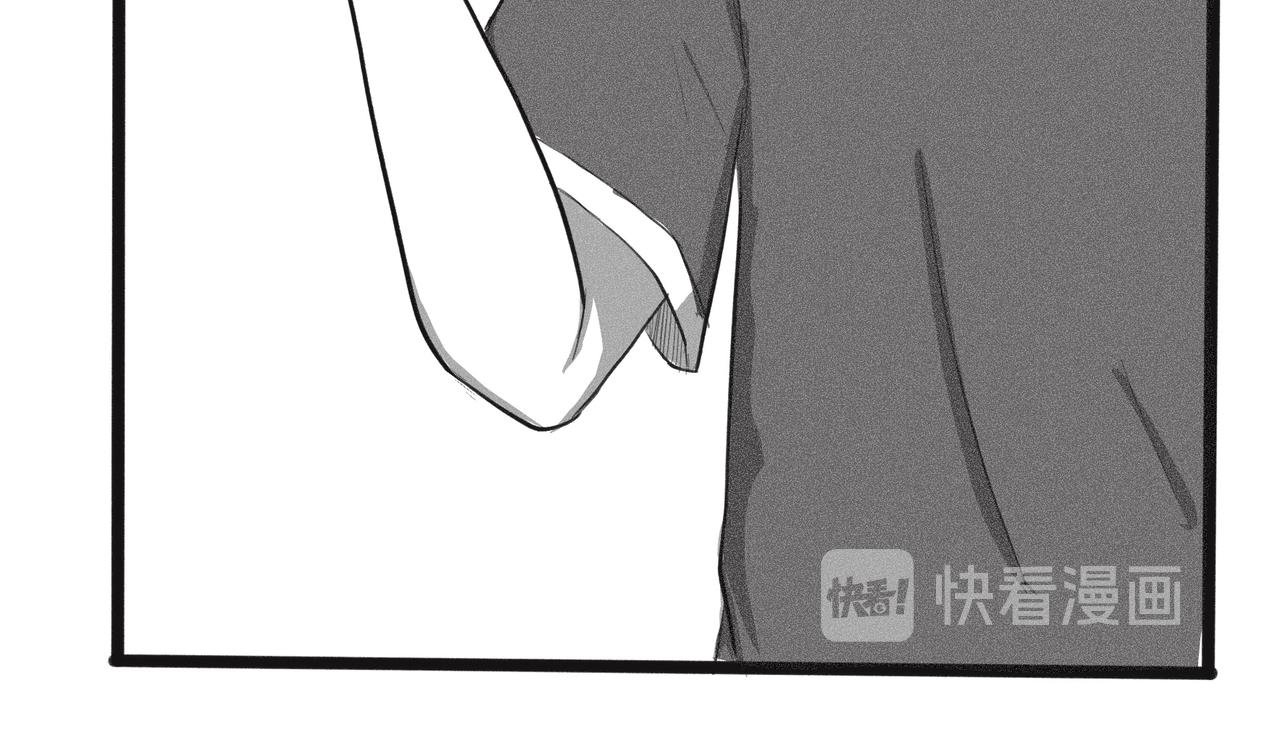 第三话 三分神话？