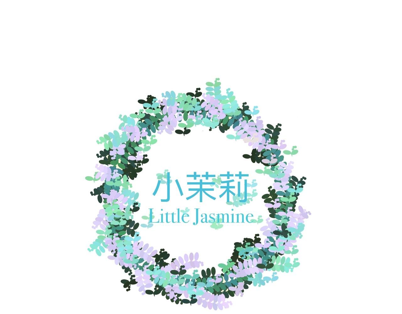 第二话 墨菲定律