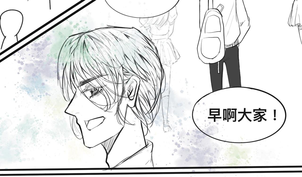 第二话 墨菲定律