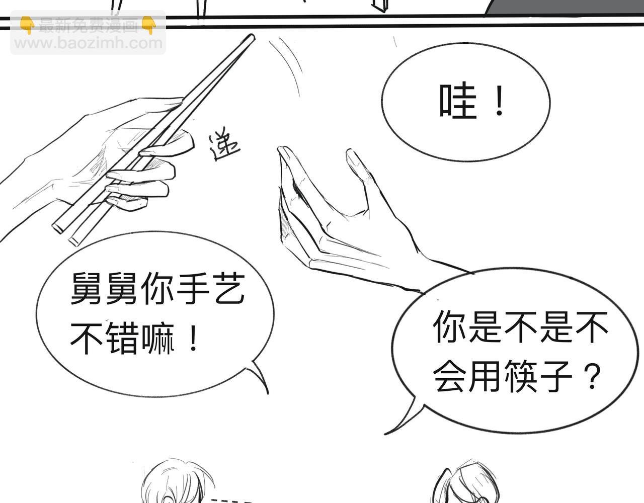 第一话