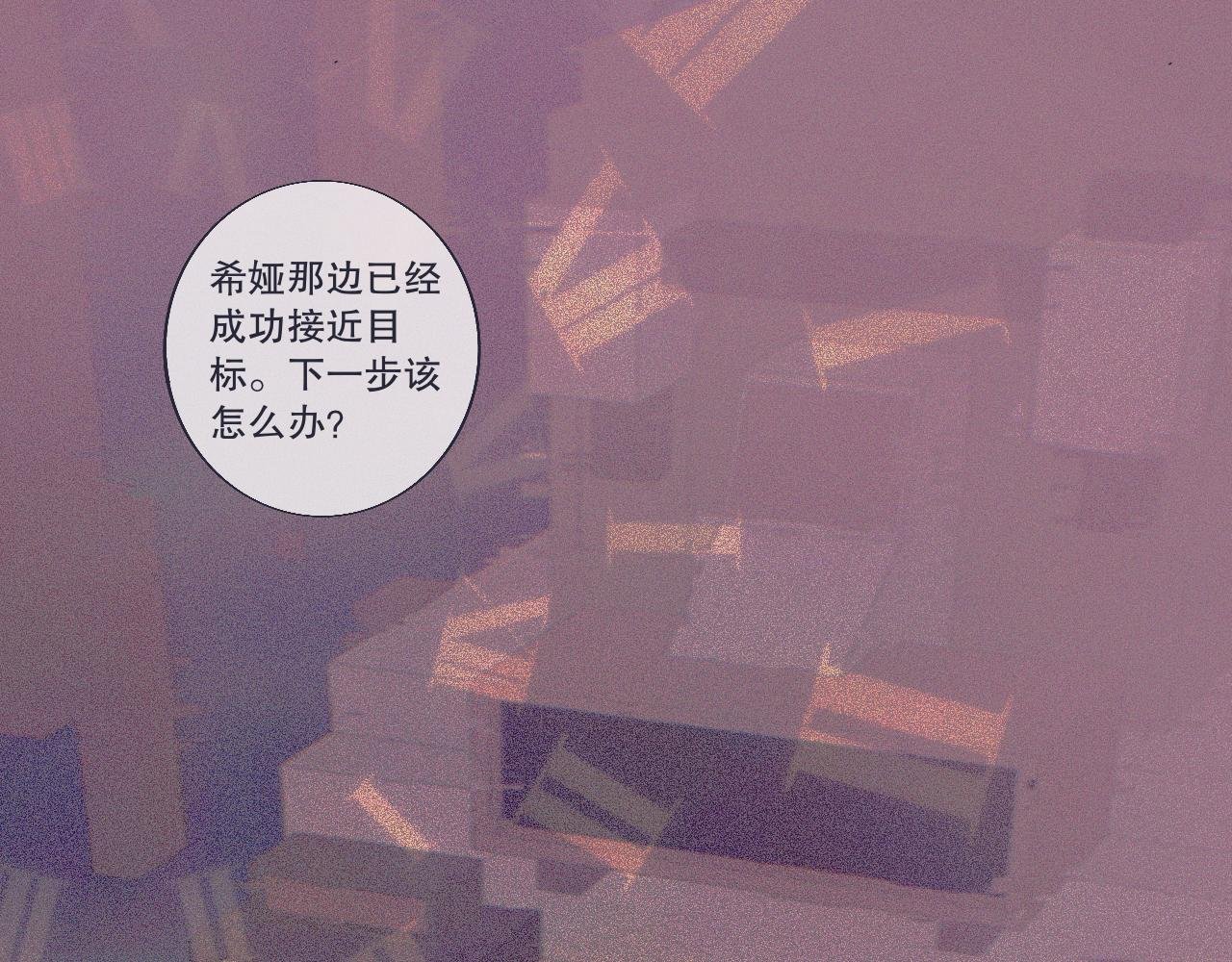2、兼职time！