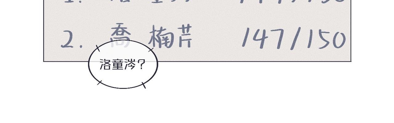 1、地府吉祥物