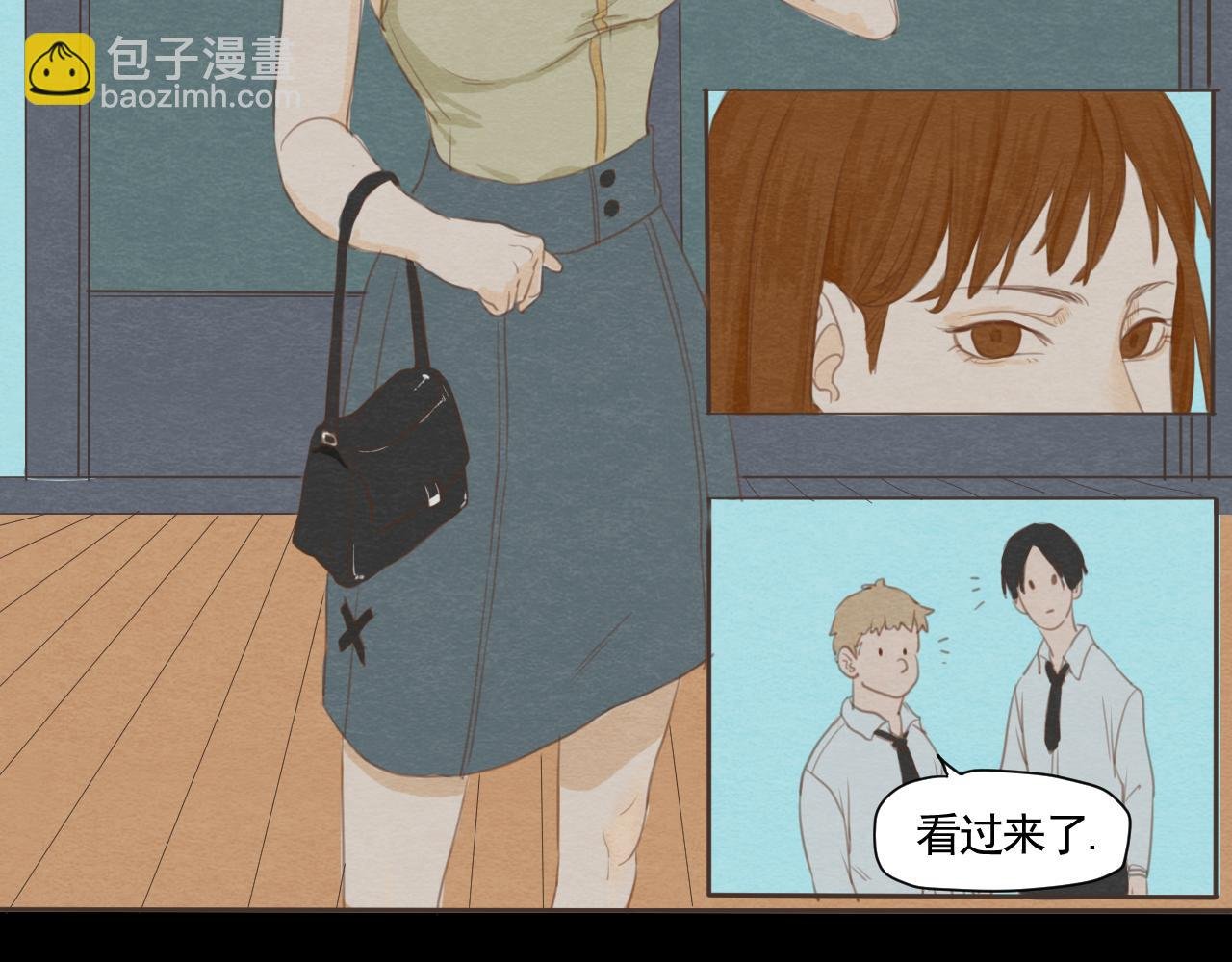 （一）泥人