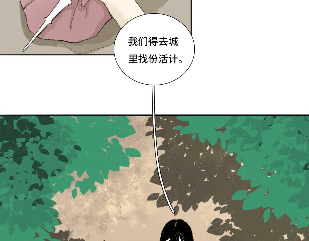 卷一（1） 开始