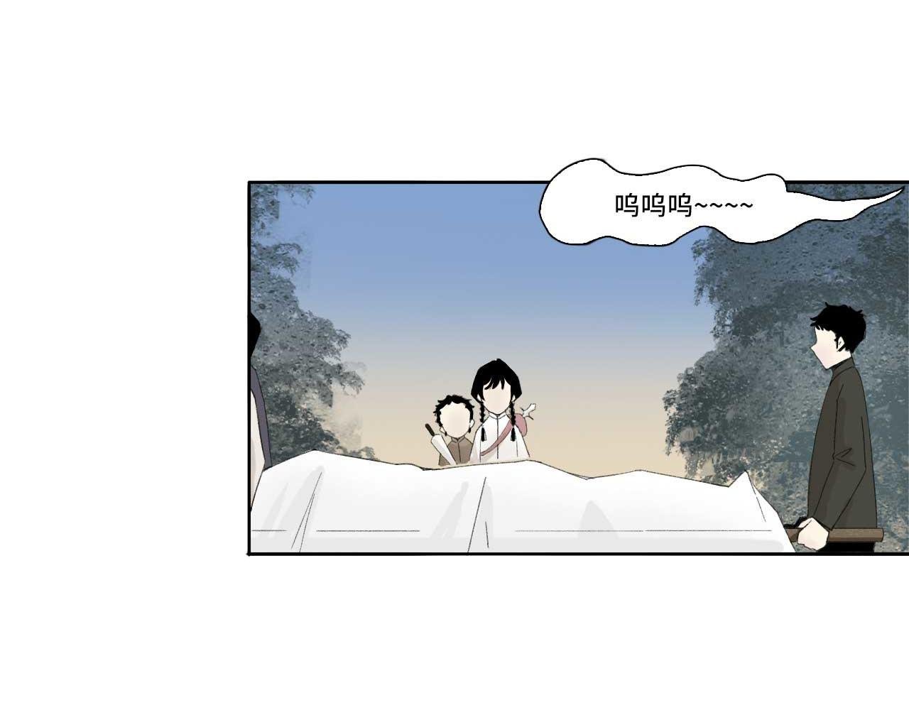 卷一（1） 开始
