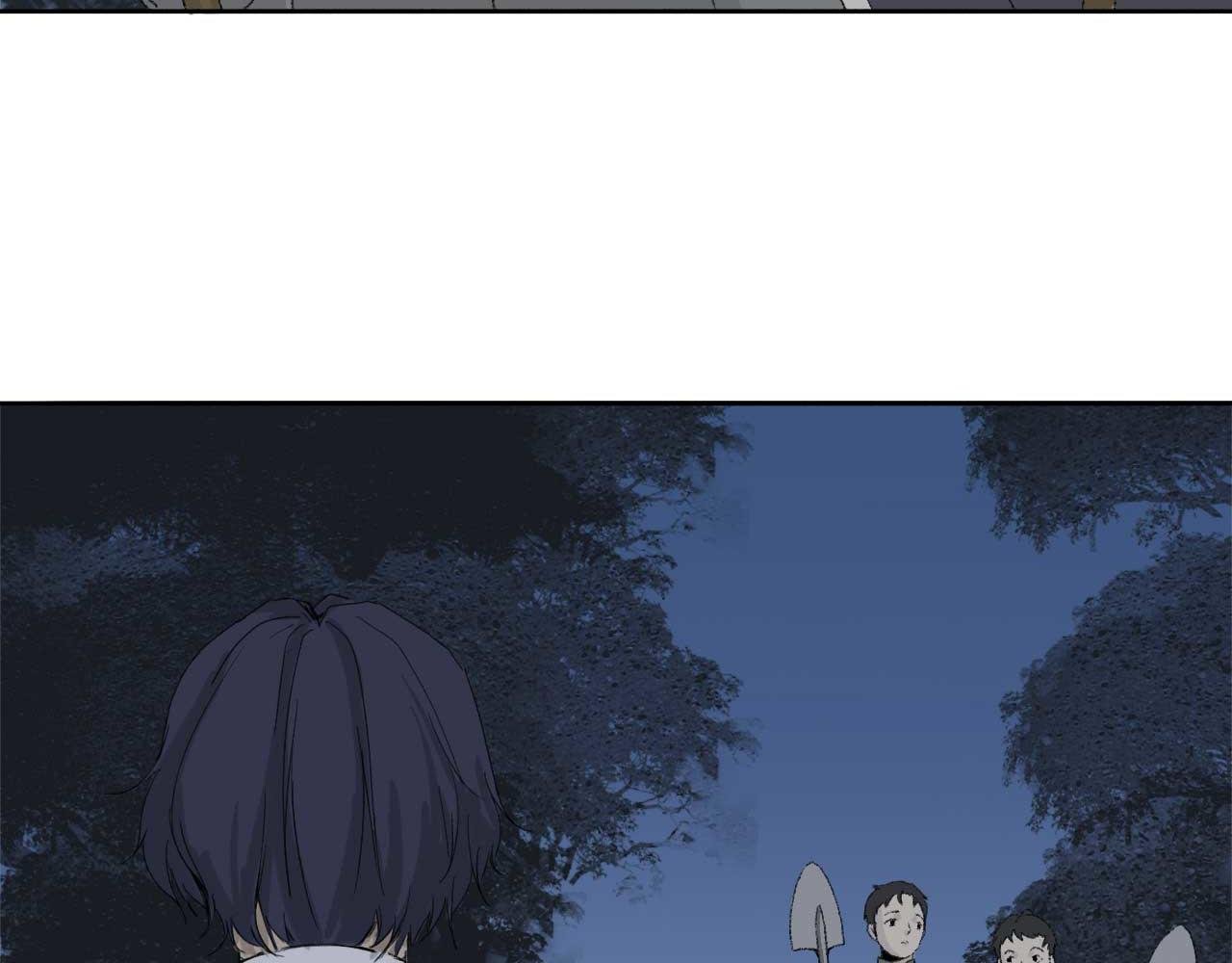 卷一（1） 开始