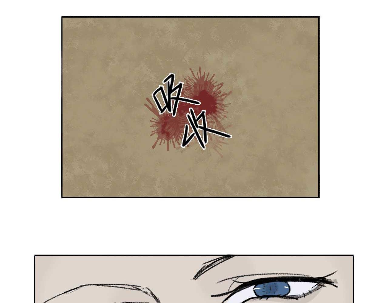卷一（1） 开始