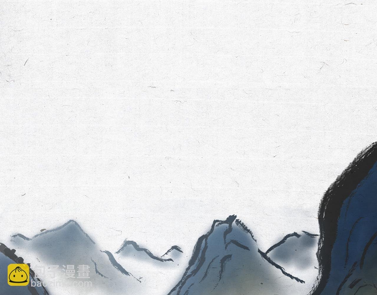 幽林怪女(上）