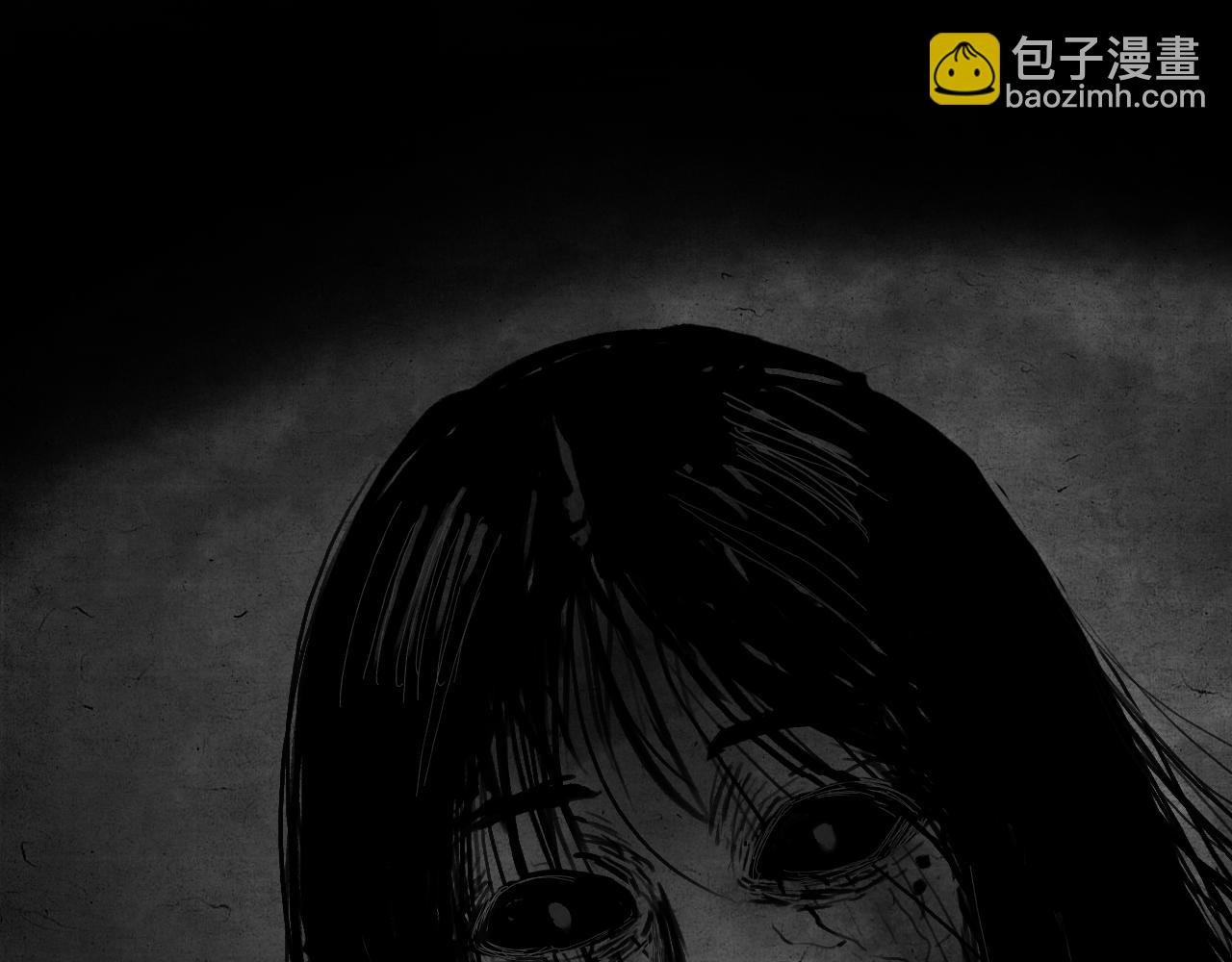 妈妈（下）