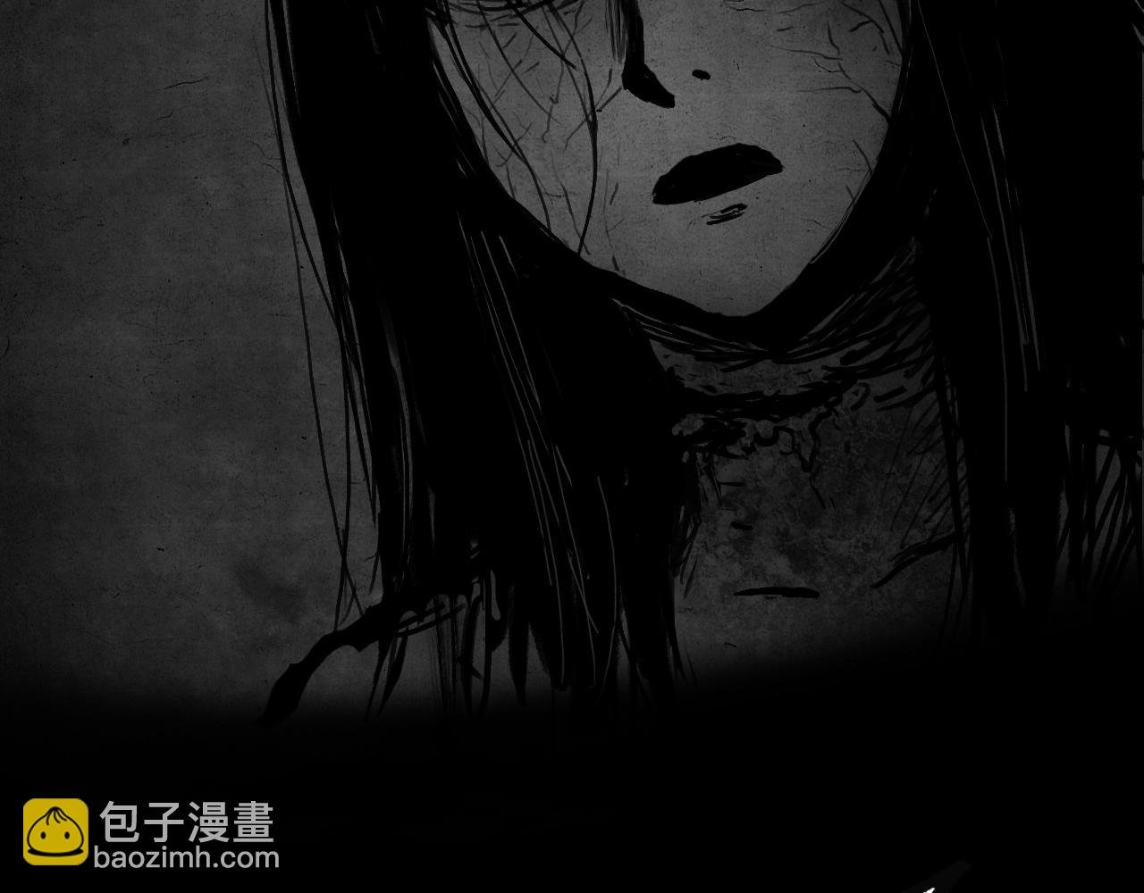妈妈（下）