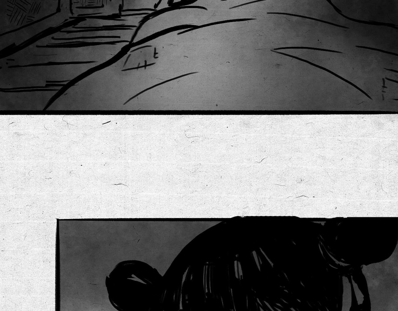 妈妈（下）