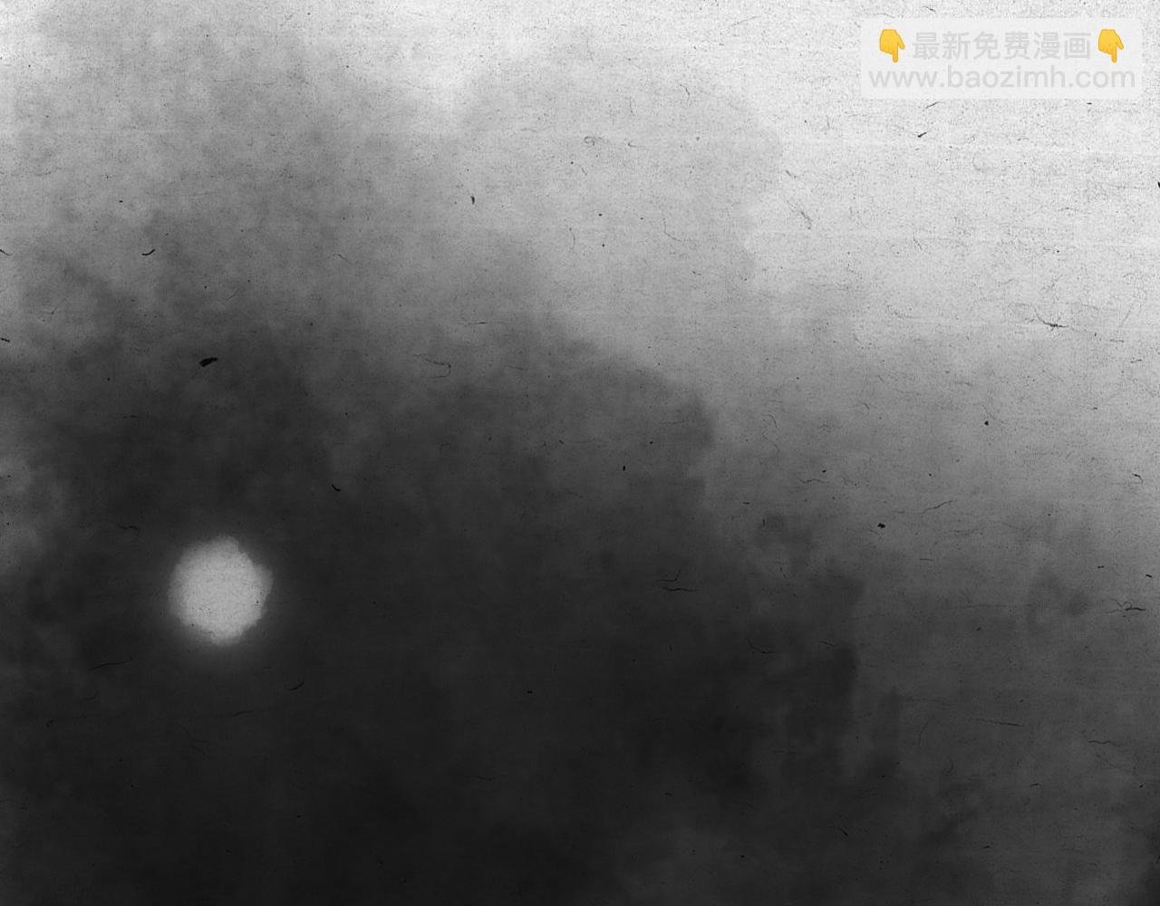 妈妈（下）