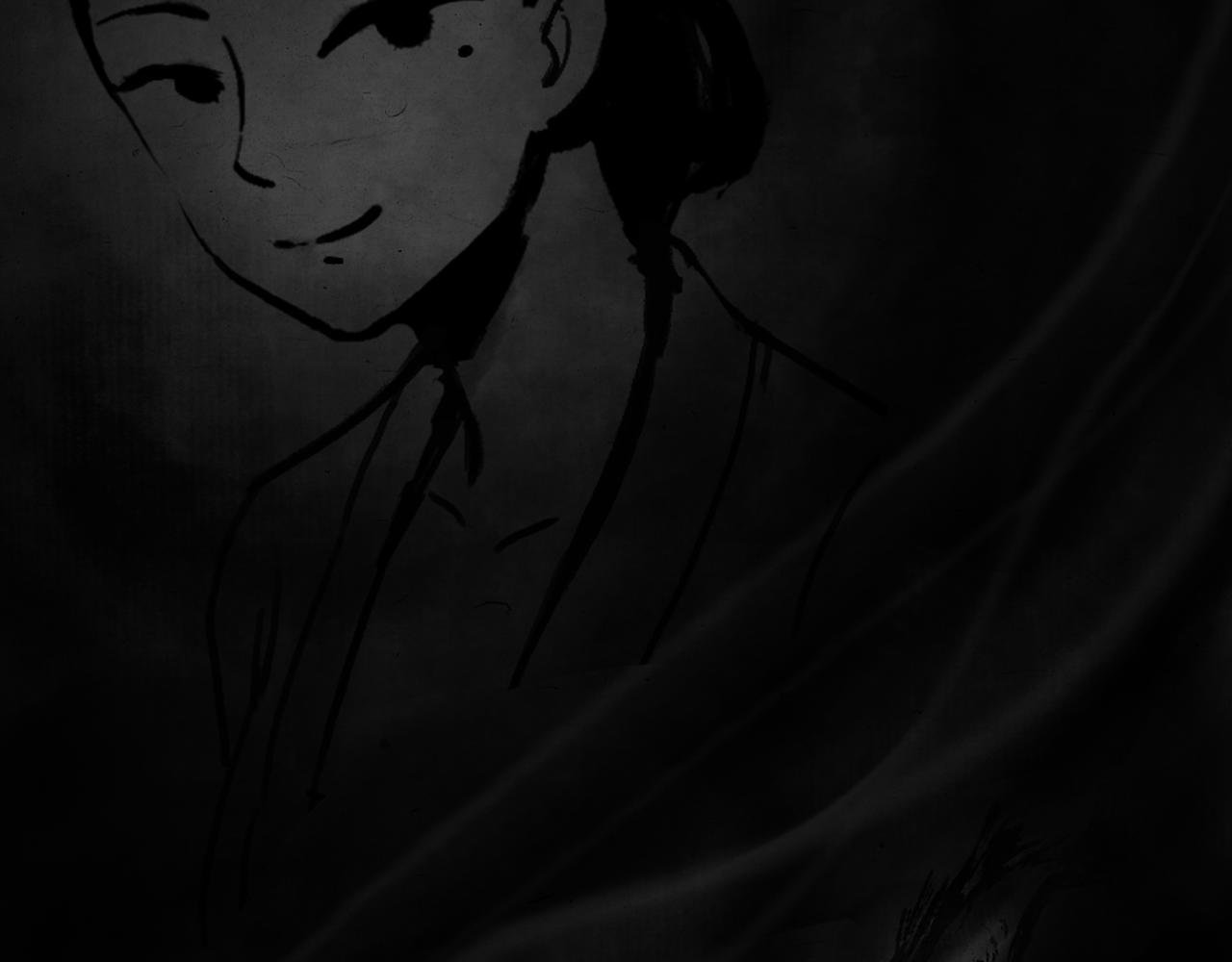 妈妈（下）