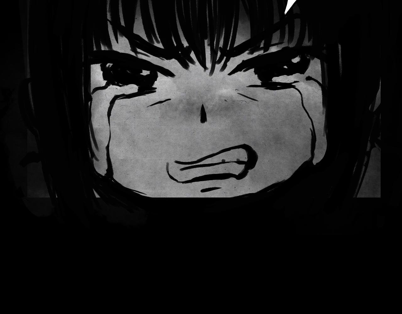 妈妈（中）