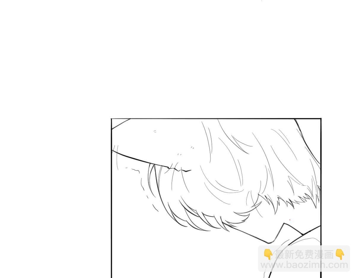 迫于不断有人关注的压力而更新