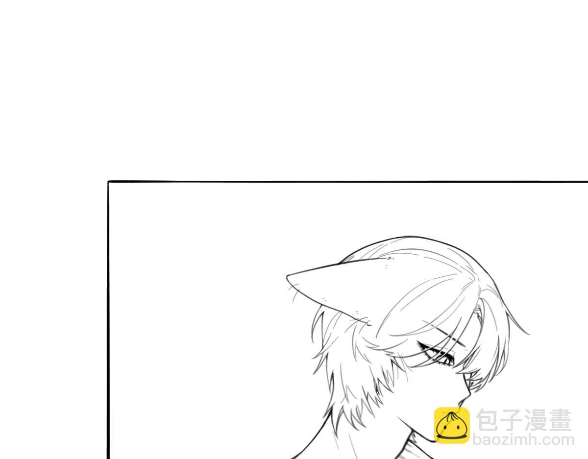 迫于不断有人关注的压力而更新