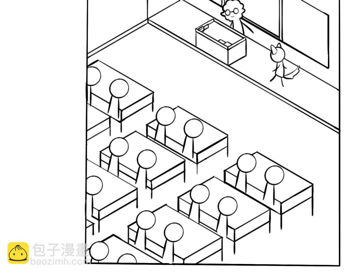 ⒈我是叶寻汪！