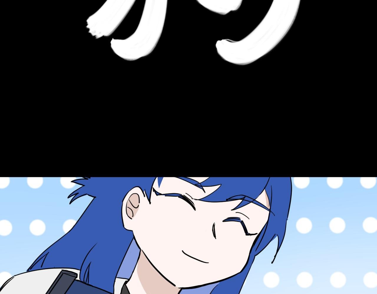 第一话 归乡
