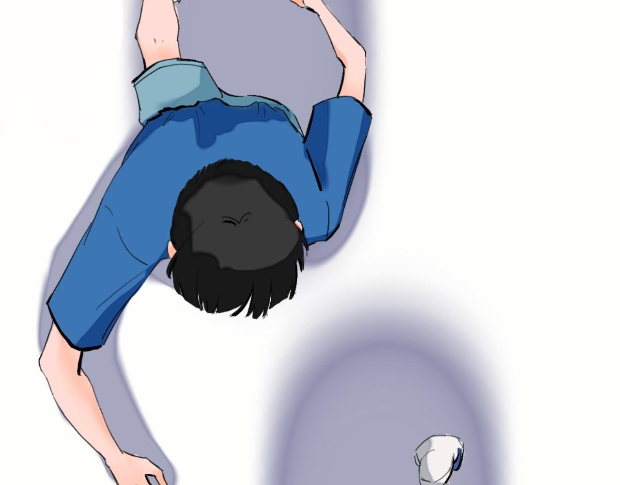 第0话