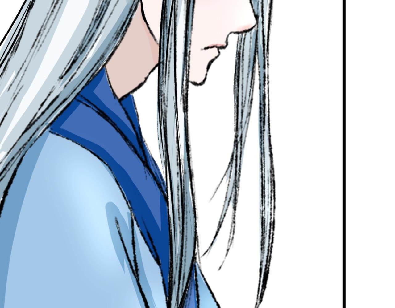 第三话 父债
