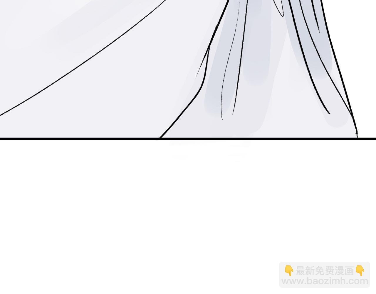 第一话 缘起